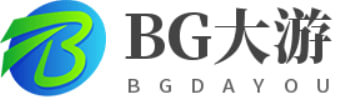 BG大游